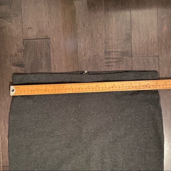 Pencil Skirt - Picture 6 of 6